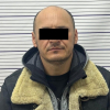 По подозрению в мошенничестве задержан житель Джалал-Абада, который прикрывался связями в ГКНБ