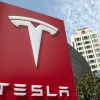 Tesla Индиядан кызматкерлерди издей баштады