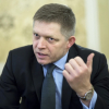 Словакия Украинага бир цент да бөлбөйт – Фицо