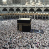 Саудовская Аравия вводит новые правила совершения хаджа