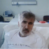 Саакашвили кайрадан түрмөдө калды