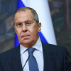 Лавров: второй раунд переговоров с Украиной будет