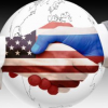 Исключать продолжение переговоров России и США в Турции нельзя