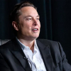 Илон Маск объявил об уходе из администрации Трампа
