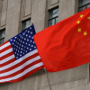 Китай и США подтвердили детали своего торгового соглашения