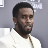 Суд присяжных США признал P. Diddy виновным по двум из пяти пунктов, рэперу грозит 20 лет тюрьмы