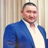 Атамбаевдин жан сакчысы Мамбеталиев тогуз жылга кесилди