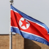 Северная Корея потребовала от Израиля вывести войска из сектора Газа