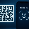 Студенттер Face ID аркылуу жоктолуп, лекцияларда QR-коддор колдонулат
