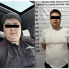 ГКНБ: В Жалал-Абадской области задержан лжесотрудник ГКНБ