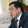 Алиярбек Абжалиев инвесторлордун аркасы менен кусабы?