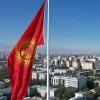 1 октября — что изменилось в Кыргызстане с сегодняшнего дня