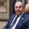 Сергей Лавров прокомментировал заявления о возможной передаче крылатых ракет Tomahawk Украине