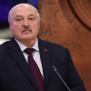 Лукашенко предложил Германии восстанавливать отношения
