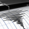 Түндө өлкөдө күчү 6 баллга жеткен жер титирөө катталды