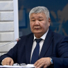 Энергетика министри Ибраев кышында элди суукка тоңдурбайбы?