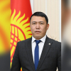 Салмагың кандай саясатчы? Аскат Алагөзов – коом менен бийликтин көпүрөсү