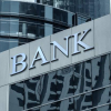 Өлкөдө 2 коммерциялык банк жоюлат