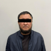 Көлбаевдин уюшкан кылмыштуу тобунун активдүү мүчөсү кармалды