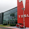 Маск пригрозил уходом из Tesla и потребовал компенсацию