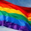 Казакстанда ЛГБТ пропагандасына тыюу салынат