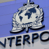 Interpol Кыргызстанга Kloopтун негиздөөчүсүн издөө тууралуу өтүнүчтү четке какты