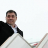 Президент Садыр Жапаров алгач жолу Египетке расмий сапар менен барат
