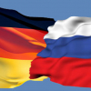 В Германии испугались новой войны против России