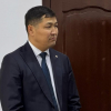 Кечээ камалган Темирболот Абыкеев кантип шайлоого баратат?
