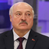 Лукашенко призвал Польшу дорожить добрососедскими отношениями с Белоруссией