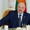 Лукашенко предупредил Зеленского о проблемах после коррупционных разоблачений
