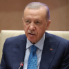 Эрдоган предложил провести переговоры по Украине в Стамбуле