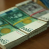 Шайлоо: Талапкерлерден мамлекетке 147 млн сом түштү