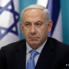 Нетаньяху Израилдин президентинен ырайым сурады