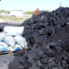 Өкмөт Кыргызстандан көмүр ташып чыгууга убактылуу тыюу салды