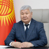 Ибраев: Эл макул болсо Кыргызстанда АЭС курулат
