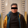 В Чуйской области задержан подозреваемый в ряде мошенничеств