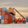 Кытайдан контейнерлер мыйзамсыз ташылып келген