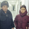 Нашлась 14-летняя Айдай Байитова, которая считалась пропавшей без вести