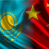 В Казахстане растет число предпринимателей, желающих выйти на китайский рынок