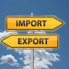 ЕАЭБ өлкөлөрү менен импорт өсүп, экспорт түшүүдө...