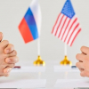 Представители США и России встретятся в Майами для обсуждения мирного соглашения по Украине
