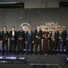 KFU Football Awards 2025: Кыргыз футболунда жылдын мыктылары аныкталды