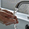 Внимание! В части столицы отключение воды
