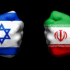 Иран менен Израилдин ортосунда кайрадан согуш чыгышы мүмкүнбү?