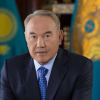 Казакстандын мурдагы президенти Нурсултан Назарбаевга Казакстандан чыгууга тыюу салуу сунушталууда