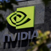 Правительство США одобрило экспорт чипов Nvidia H200 в Китай