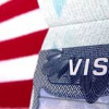 АКШ 75 өлкөнүн жарандарына жарандарына иммиграциялык визаларды берүүнү убактылуу токтотту