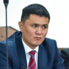 Нурдан Орунтаев: Курулуш объектисиндеги мыйзам бузуулар боюнча толук чаралар көрүлөт