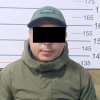 Бишкекте алдамчылыкка шектелген адам кармалды